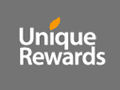 UniqueRewards - online rewards program