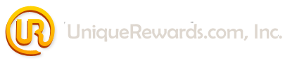 UniqueRewards.com, Inc.